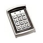 controle-acces-digikey-lecteur-proximite
