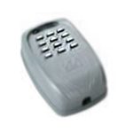 digicode-clavier-numerique-aluminium-2