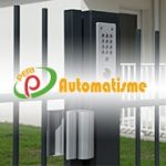 peri-automatisme-verrouillage-acces
